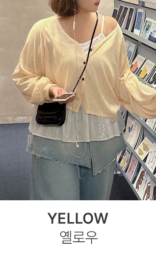 1번 이미지 이동