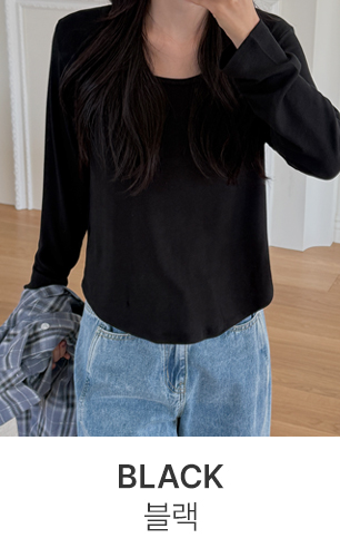6번 이미지 이동