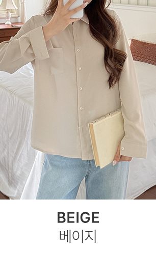 2번 이미지 이동