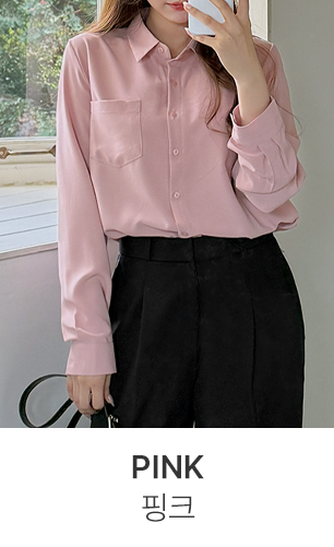 3번 이미지 이동