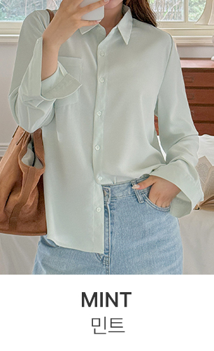 4번 이미지 이동