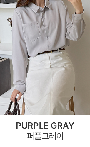 6번 이미지 이동