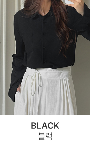 7번 이미지 이동