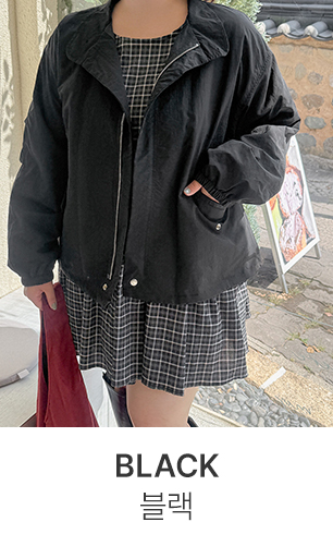 2번 이미지 이동