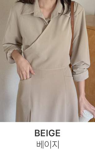 1번 이미지 이동