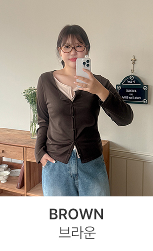 1번 이미지 이동