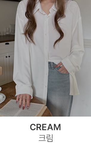 1번 이미지 이동