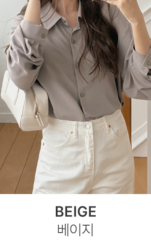 2번 이미지 이동