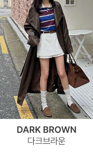 1번 이미지 이동