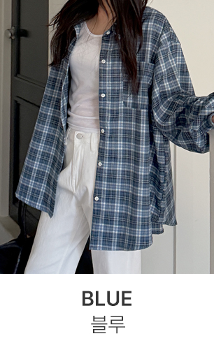 1번 이미지 이동