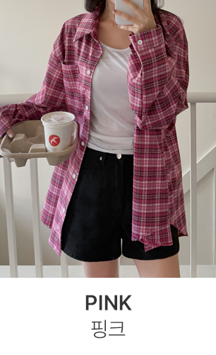 2번 이미지 이동