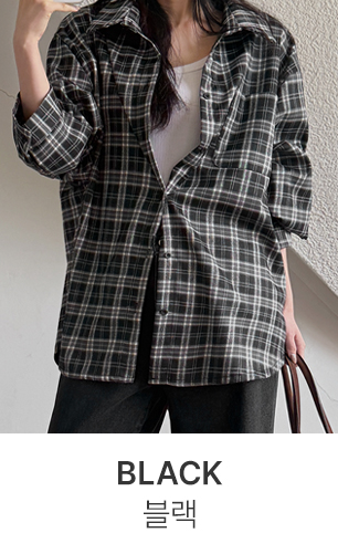 3번 이미지 이동