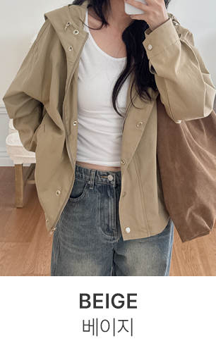 2번 이미지 이동
