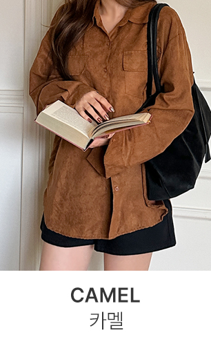 1번 이미지 이동