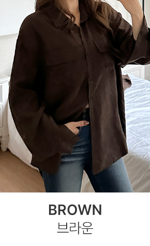 2번 이미지 이동