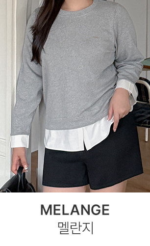 1번 이미지 이동