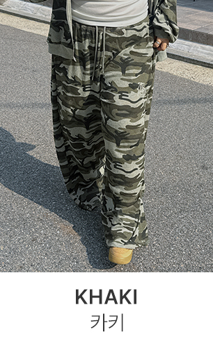 1번 이미지 이동