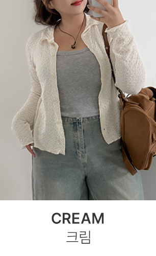 1번 이미지 이동