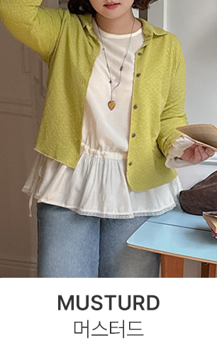 2번 이미지 이동