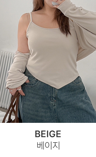 1번 이미지 이동