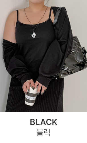 2번 이미지 이동