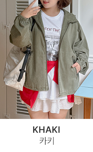 1번 이미지 이동