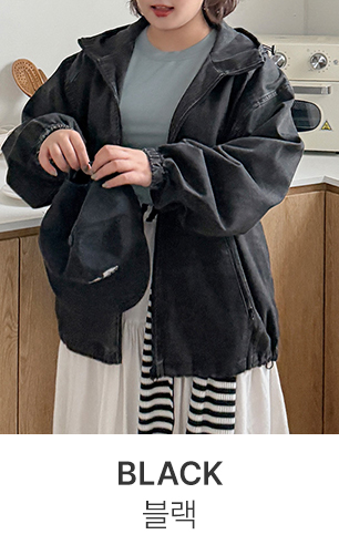 2번 이미지 이동