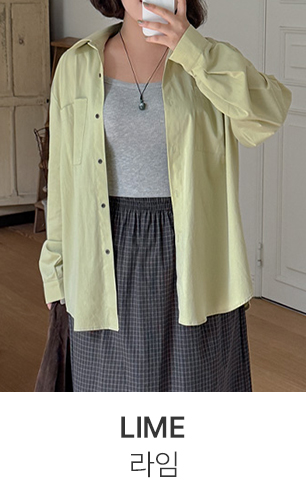 1번 이미지 이동