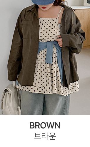 2번 이미지 이동