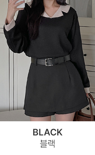2번 이미지 이동