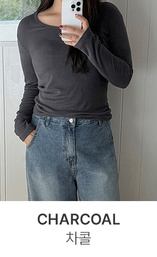 2번 이미지 이동