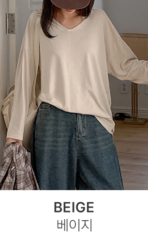 1번 이미지 이동