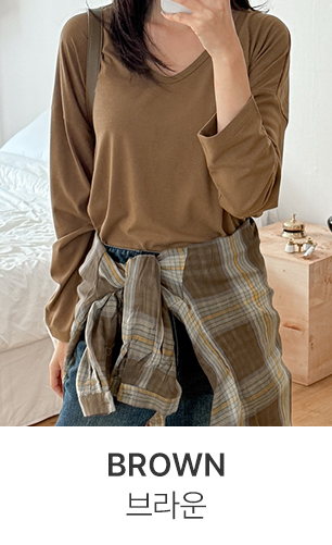 2번 이미지 이동