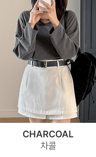 3번 이미지 이동