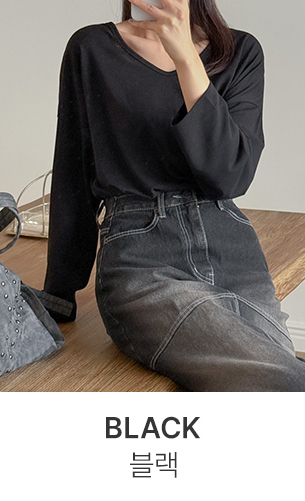 4번 이미지 이동