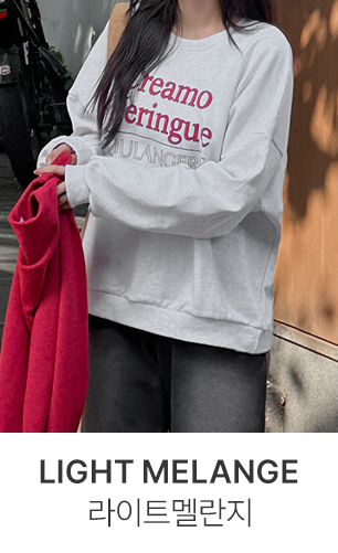 1번 이미지 이동