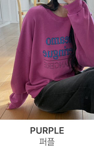 2번 이미지 이동