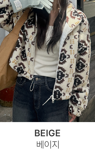 1번 이미지 이동