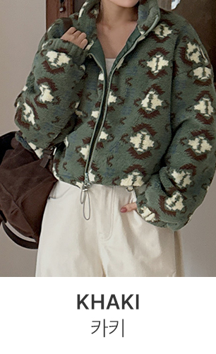 2번 이미지 이동