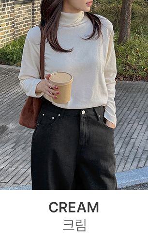 1번 이미지 이동