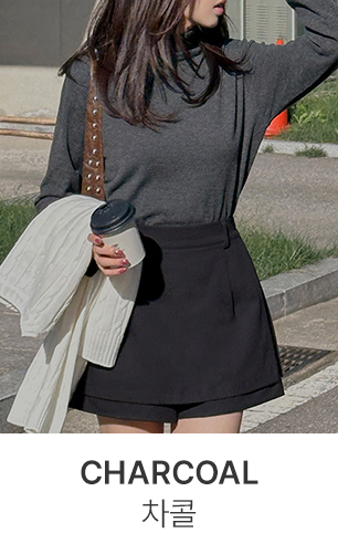 2번 이미지 이동