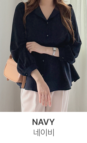 1번 이미지 이동