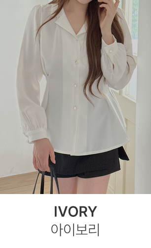 2번 이미지 이동