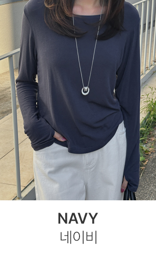 1번 이미지 이동