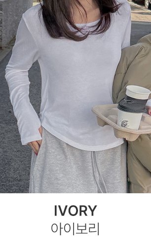 2번 이미지 이동