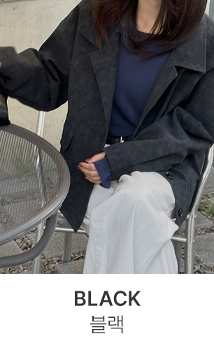 2번 이미지 이동