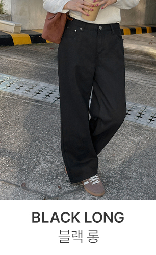 1번 이미지 이동