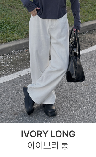 2번 이미지 이동