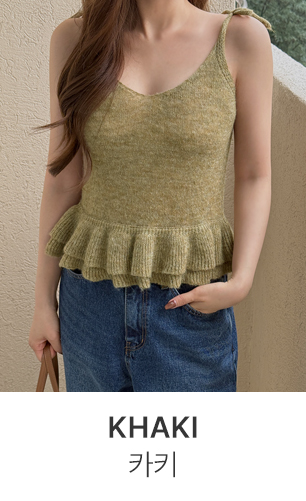 1번 이미지 이동