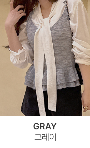 2번 이미지 이동